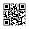 QR kód na túto stránku poi.oma.sk n3753529028