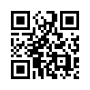 QR kód na túto stránku poi.oma.sk n3753580439