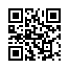 QR kód na túto stránku poi.oma.sk n3753927804