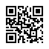 QR kód na túto stránku poi.oma.sk n3753927808