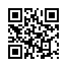 QR kód na túto stránku poi.oma.sk n3753971957