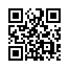 QR kód na túto stránku poi.oma.sk n3754061331