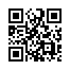 QR kód na túto stránku poi.oma.sk n3754101839