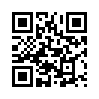 QR kód na túto stránku poi.oma.sk n3754113591