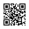 QR kód na túto stránku poi.oma.sk n3754113602