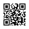 QR kód na túto stránku poi.oma.sk n3754113609