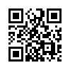 QR kód na túto stránku poi.oma.sk n3754161075