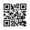 QR kód na túto stránku poi.oma.sk n3754161583