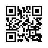 QR kód na túto stránku poi.oma.sk n3754517126