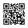 QR kód na túto stránku poi.oma.sk n3754517128