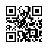 QR kód na túto stránku poi.oma.sk n3754517130