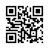 QR kód na túto stránku poi.oma.sk n3754517163