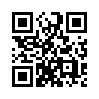 QR kód na túto stránku poi.oma.sk n3754517181