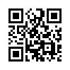 QR kód na túto stránku poi.oma.sk n3754517207