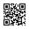 QR kód na túto stránku poi.oma.sk n3754539959