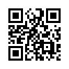 QR kód na túto stránku poi.oma.sk n3754539960