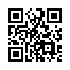 QR kód na túto stránku poi.oma.sk n3754539962