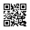 QR kód na túto stránku poi.oma.sk n3754539964