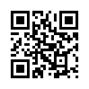 QR kód na túto stránku poi.oma.sk n3754610142