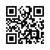 QR kód na túto stránku poi.oma.sk n3754610143