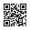 QR kód na túto stránku poi.oma.sk n3754610170