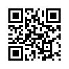 QR kód na túto stránku poi.oma.sk n3754675304