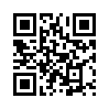 QR kód na túto stránku poi.oma.sk n3754686135