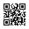 QR kód na túto stránku poi.oma.sk n3754779727