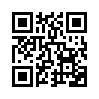 QR kód na túto stránku poi.oma.sk n3754779728