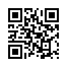 QR kód na túto stránku poi.oma.sk n3754807173