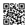 QR kód na túto stránku poi.oma.sk n3754977833