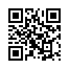 QR kód na túto stránku poi.oma.sk n3755008387