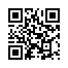 QR kód na túto stránku poi.oma.sk n3755109999