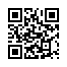 QR kód na túto stránku https://poi.oma.sk/n3755158654