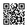 QR kód na túto stránku poi.oma.sk n3755158655