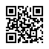 QR kód na túto stránku poi.oma.sk n3755158906