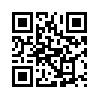 QR kód na túto stránku poi.oma.sk n3755161566