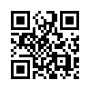 QR kód na túto stránku poi.oma.sk n3755161570