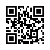 QR kód na túto stránku poi.oma.sk n3755435939