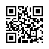 QR kód na túto stránku poi.oma.sk n3755435943