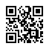 QR kód na túto stránku poi.oma.sk n3755435946