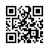 QR kód na túto stránku poi.oma.sk n3755437625