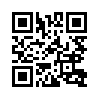 QR kód na túto stránku poi.oma.sk n3755535632