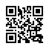 QR kód na túto stránku poi.oma.sk n3755890226