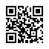 QR kód na túto stránku poi.oma.sk n3755890227