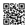 QR kód na túto stránku poi.oma.sk n3755890228