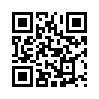 QR kód na túto stránku poi.oma.sk n3755890231