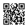 QR kód na túto stránku poi.oma.sk n3755890233