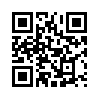 QR kód na túto stránku poi.oma.sk n3755890243