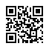 QR kód na túto stránku poi.oma.sk n3756040951